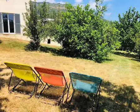 Tolomarc