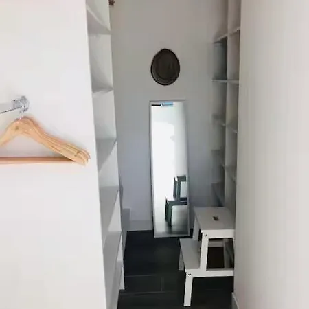 Tolomarc *