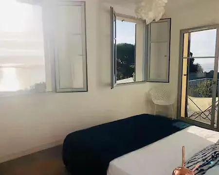 Aparthotel Tolomarc 4*