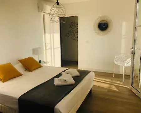 Tolomarc 4*