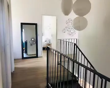 Tolomarc 4* Брандо
