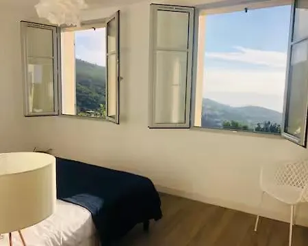 Tolomarc Aparthotel Brando